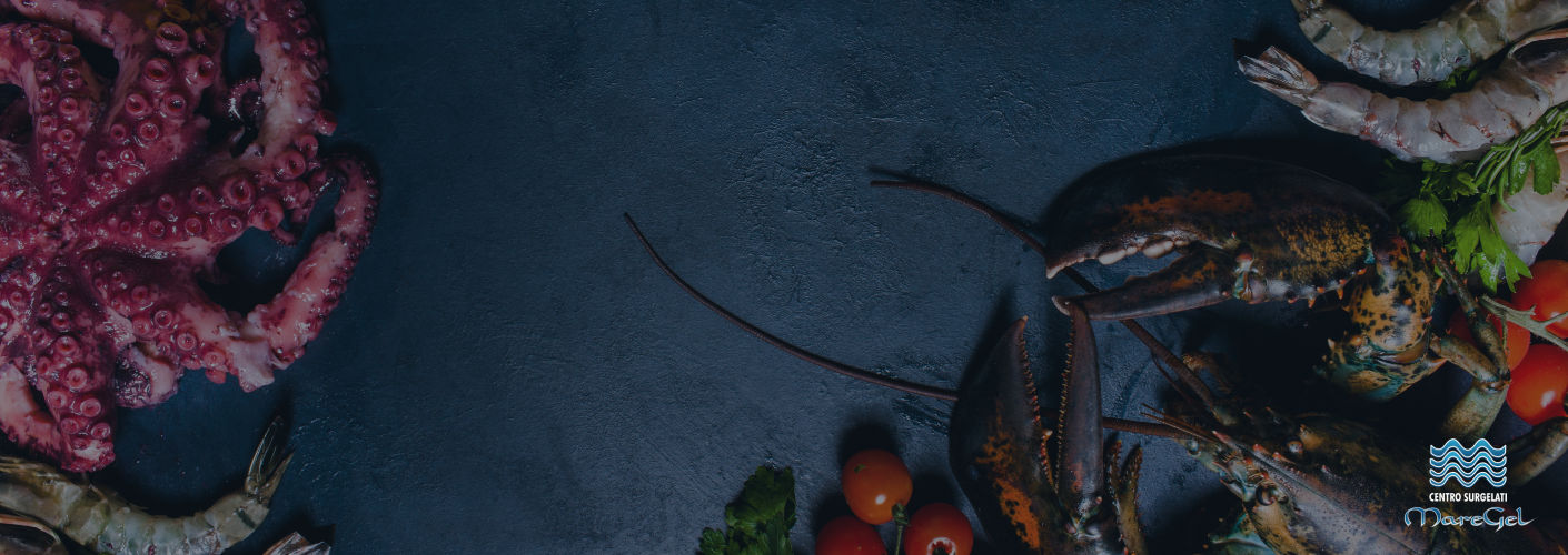 Maregel Centro Surgelati Palermo