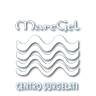 Centro Surgelati Maregel | Vendita surgelati al dettaglio e all'ingrosso a Palermo