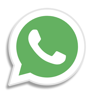 Prenota con WhatsApp