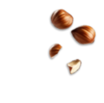 cereali