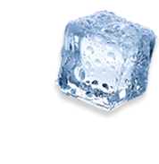 ice