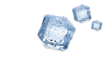 ice