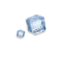 ice