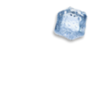 ice