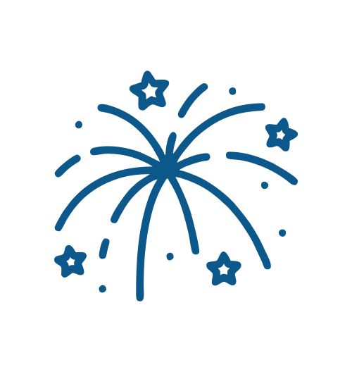 Ricette adatte per Capodanno