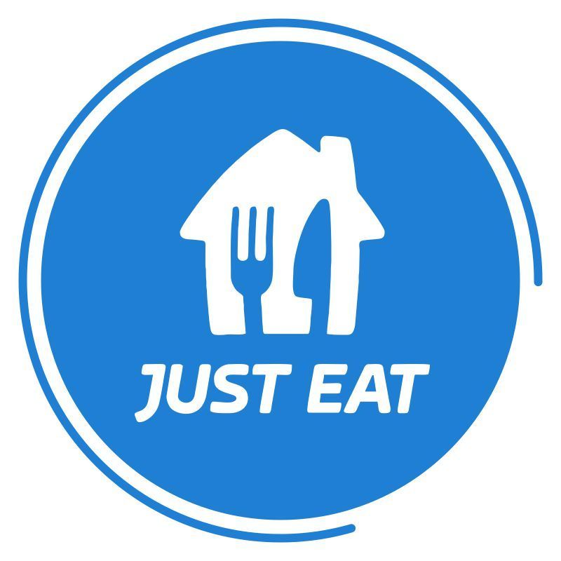 Servizio Maregel è su Just Eat