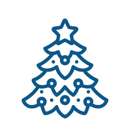 Ricette adatte per Natale