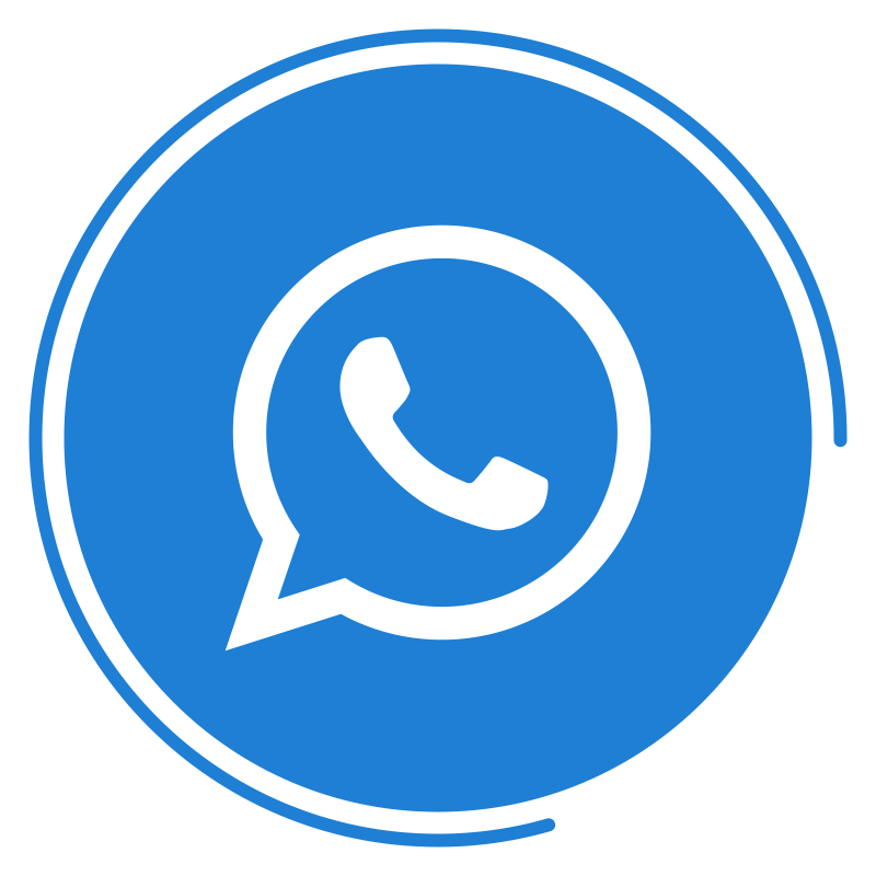 Servizio Ordini via WhatsApp