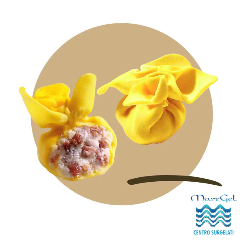 vendita Fiocchi speck e fontina a Palermo