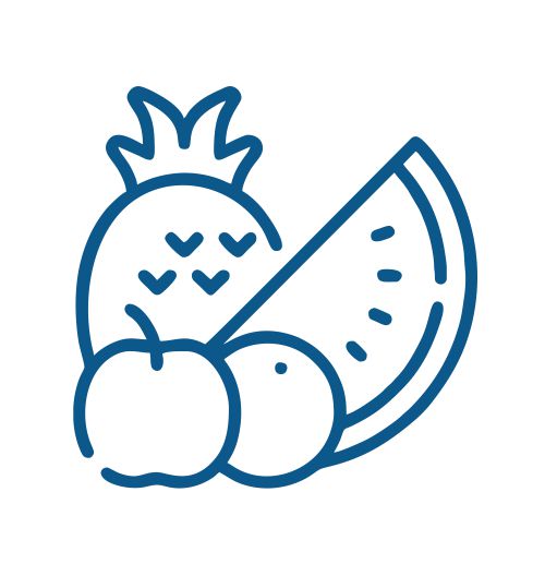Frutta