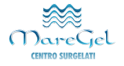 Vendita surgelati Maregel a Palermo