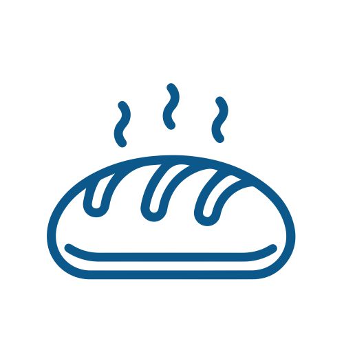 Pane