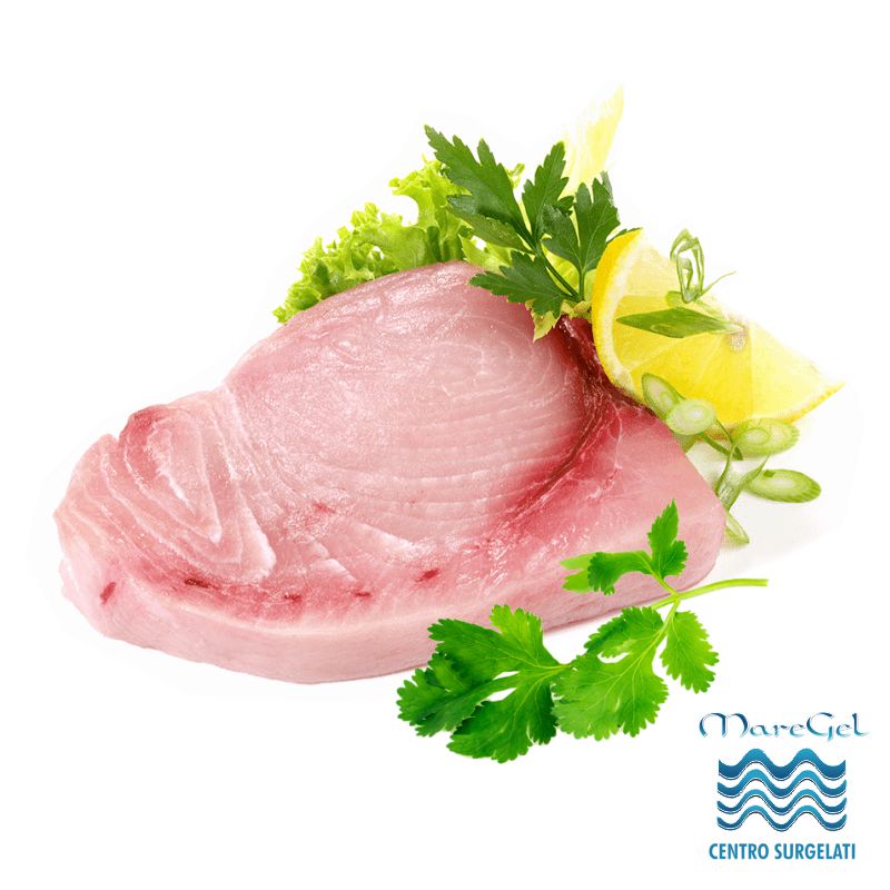 Pesce spada