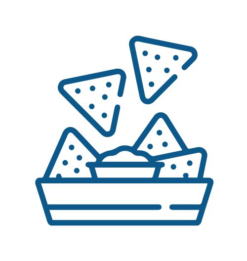 Snack