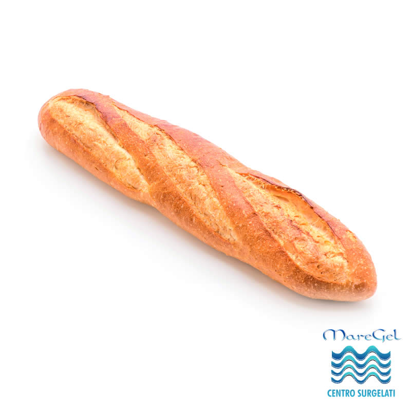 vendita Baguette a Palermo