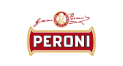 vendita prodotti surgelati Peroni a Palermo