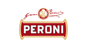 Vendita surgelati Peroni a Palermo