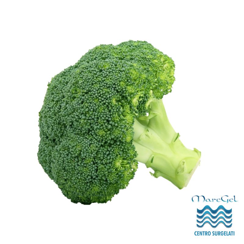 vendita Broccoli calabresi a Palermo