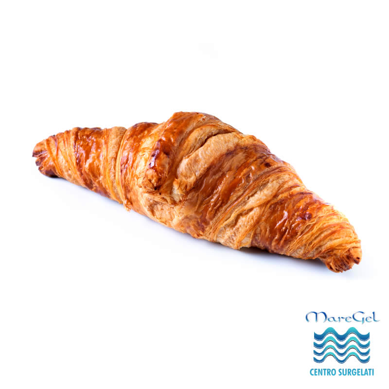 vendita Cornetto vuoto a Palermo