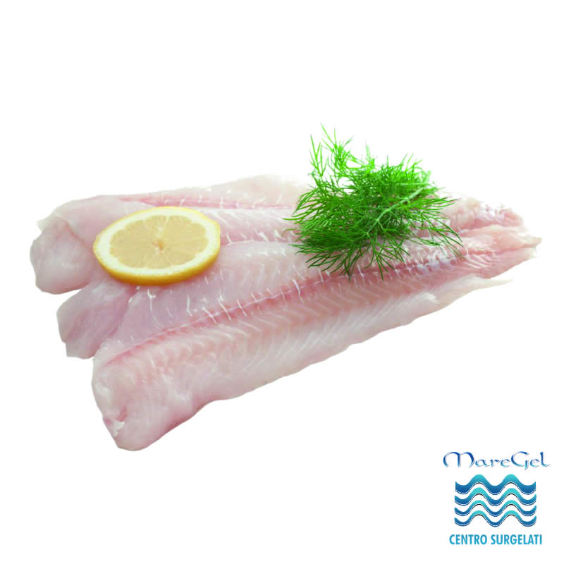 vendita Filetto di merluzzo a Palermo