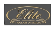 Vendita surgelati Elite a Palermo