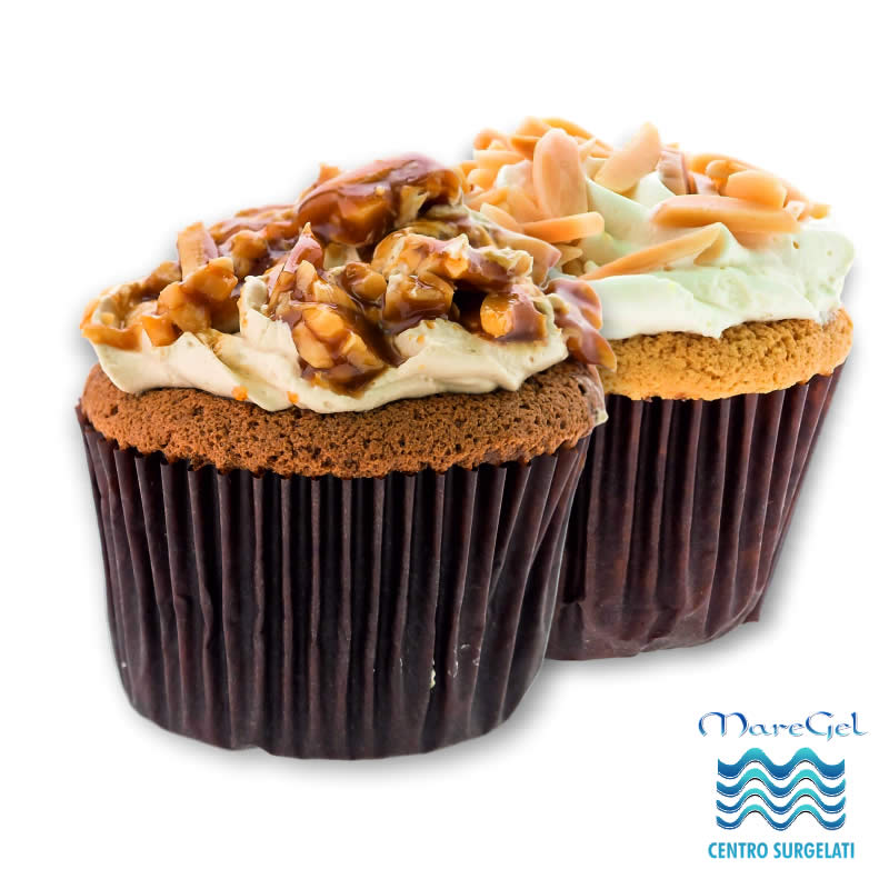 vendita Muffin a Palermo