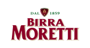 vendita prodotti surgelati Birra Moretti a Palermo