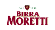 Vendita surgelati Birra Moretti a Palermo