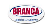 Vendita surgelati Branca a Palermo