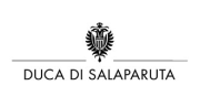 Vendita surgelati Duca di Salparuta a Palermo