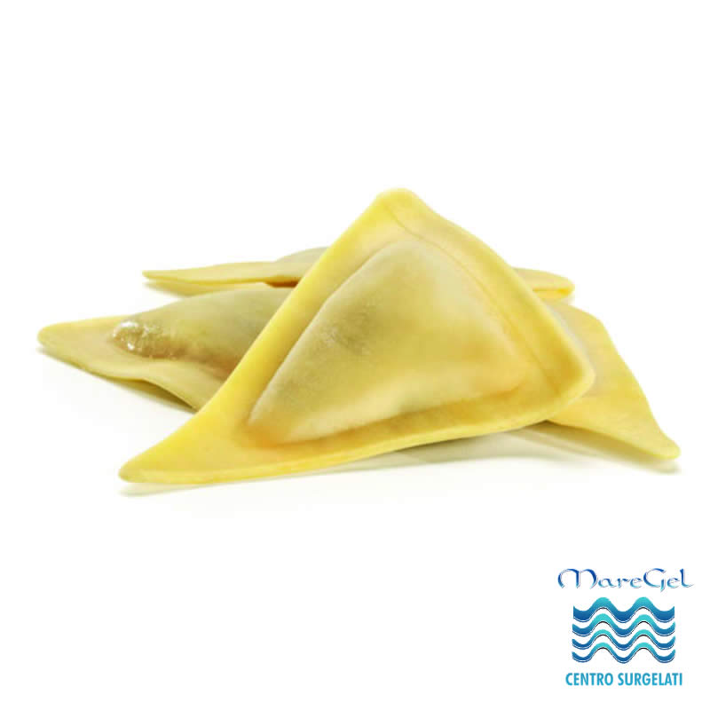 vendita Triangoli al pesce spada a Palermo