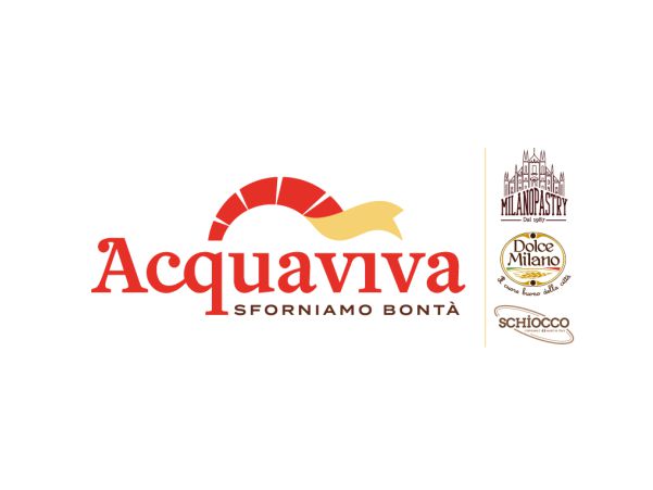 Vendita prodotti Acquaviva Palermo