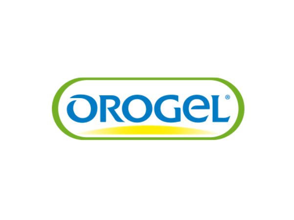 Vendita prodotti Orogel Palermo
