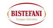 Vendita surgelati Bistefani a Palermo