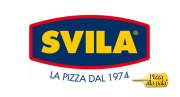 Vendita surgelati Svila - pizza alla pala a Palermo