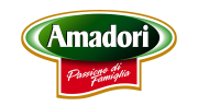 vendita prodotti surgelati Amadori a Palermo