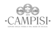 vendita prodotti surgelati Campisi a Palermo