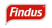 vendita prodotti surgelati Findus a Palermo