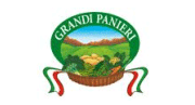Vendita surgelati Grandi Panieri a Palermo