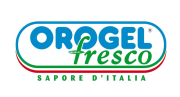 vendita prodotti surgelati Orogel a Palermo