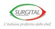 vendita prodotti surgelati Surgital a Palermo
