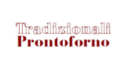 Vendita surgelati Tradizionali Prontoforno a Palermo