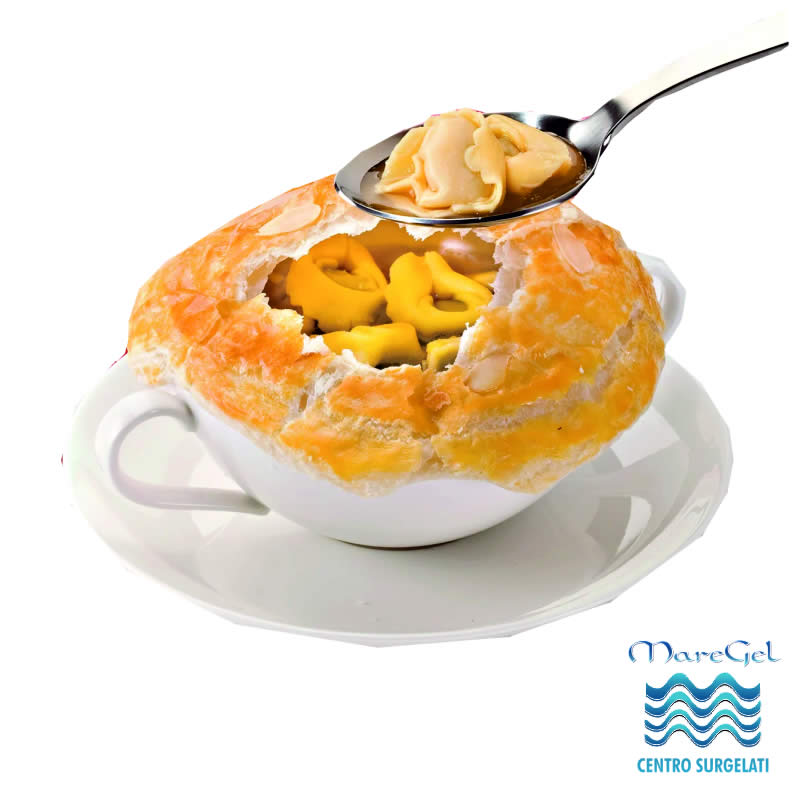 vendita Tortellini di magro a Palermo